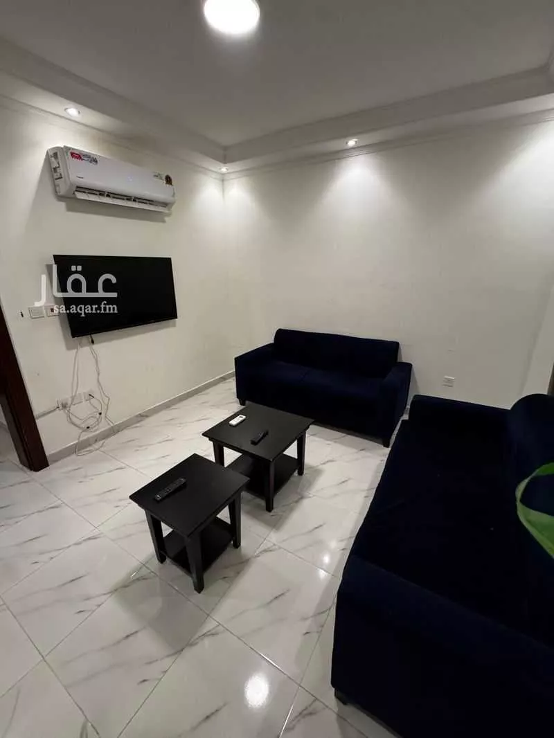 1 bedroom apartment in Al Naeem, Jeddah 5