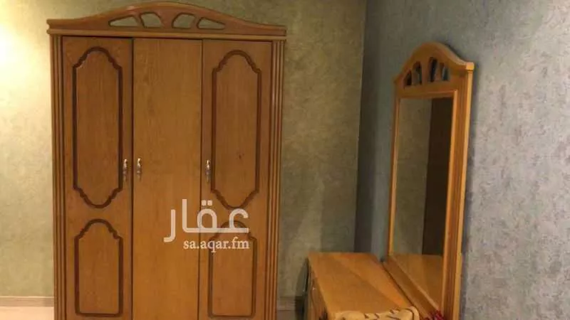 2 bedroom apartment in Al Bawadi, Jeddah 8