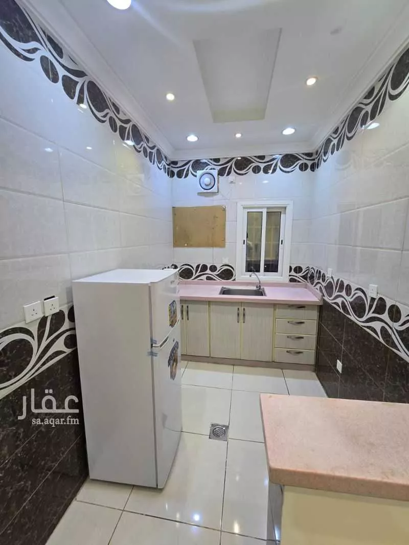 2 bedroom apartment in Al Falah, Jeddah 11