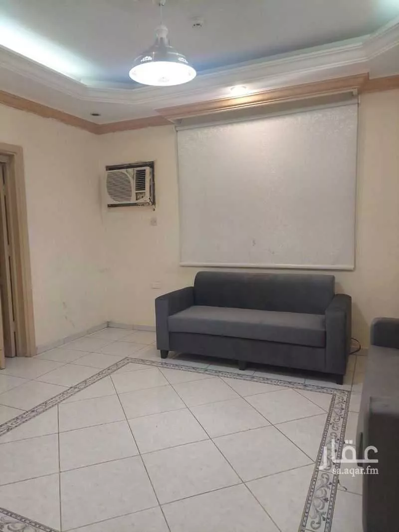 1 bedroom apartment in Bani Malik, Jeddah 4