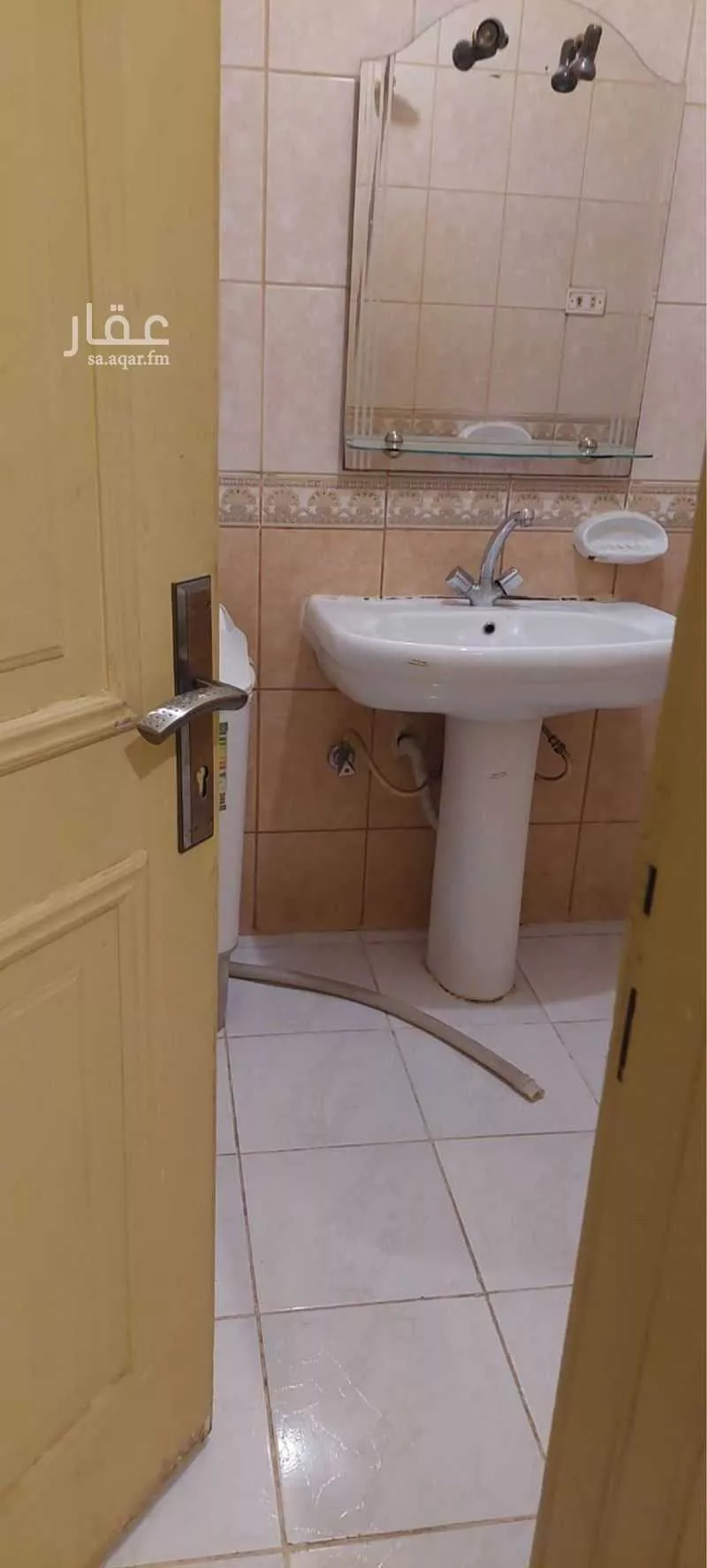 1 bedroom apartment in Bani Malik, Jeddah 5