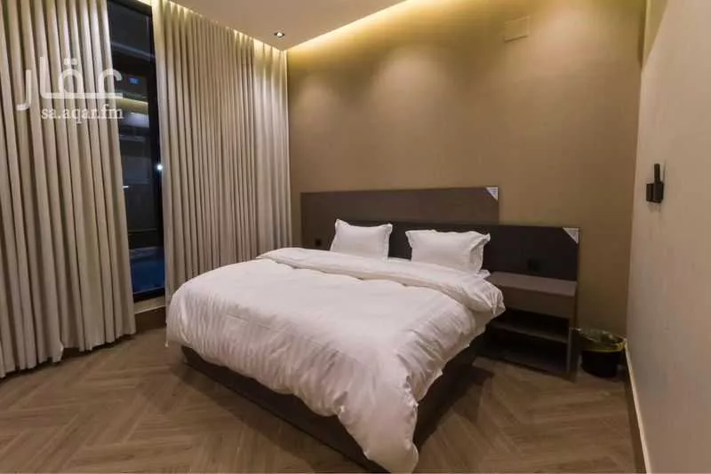 شقة 1 غرف في الشاطئ، جدة 11