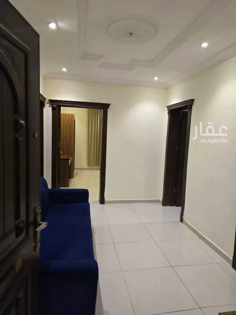 2 bedroom apartment in Al Marwa, Jeddah 8