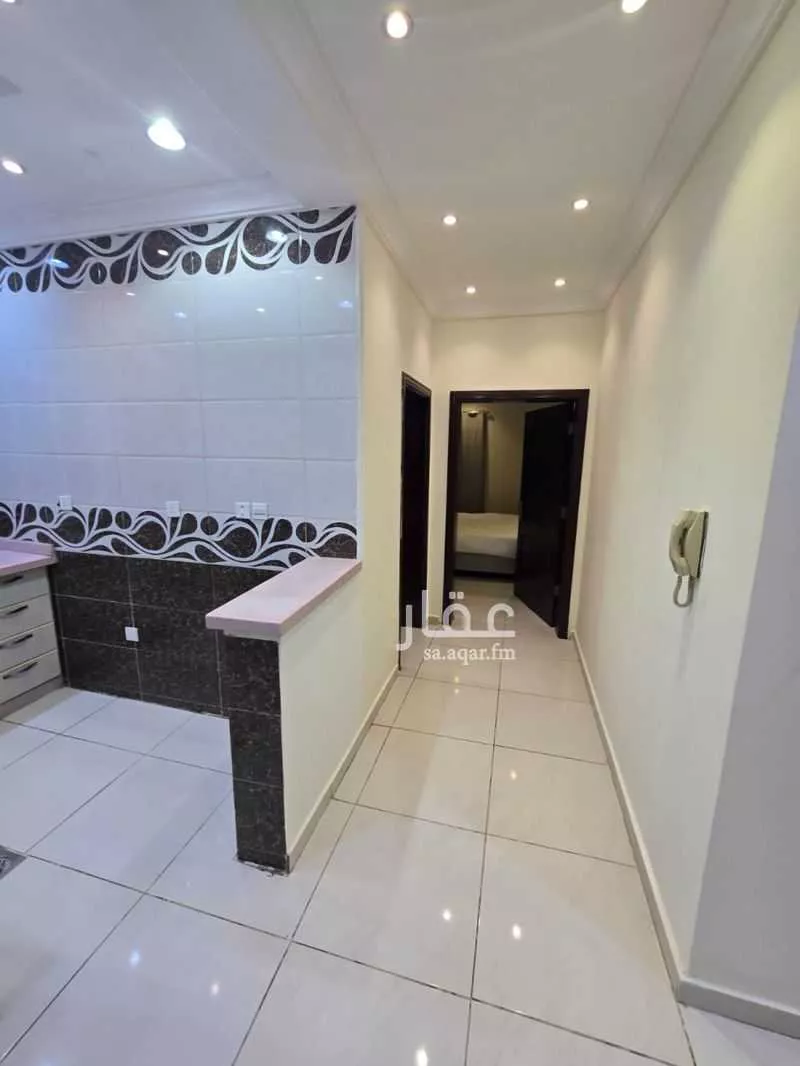 2 bedroom apartment in Al Falah, Jeddah 6