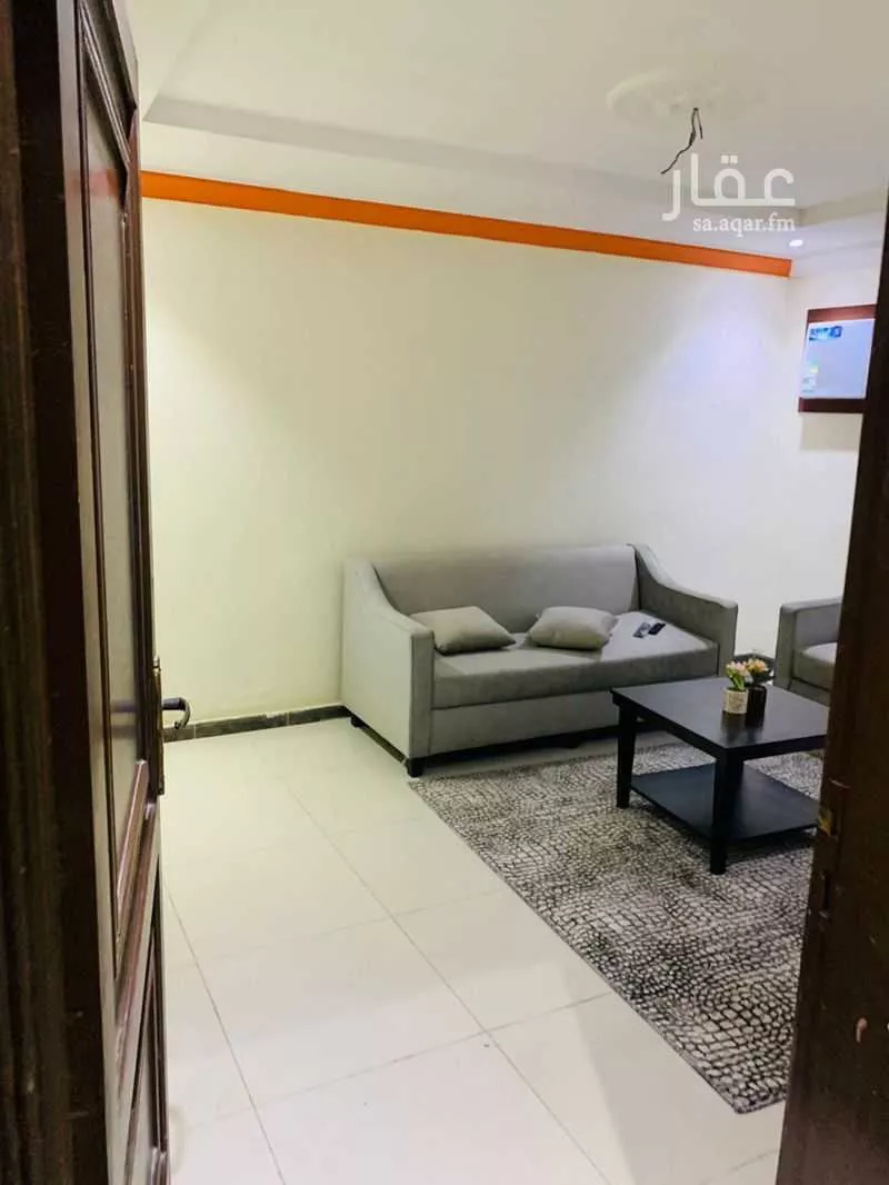 1 bedroom apartment in Al Safa 4