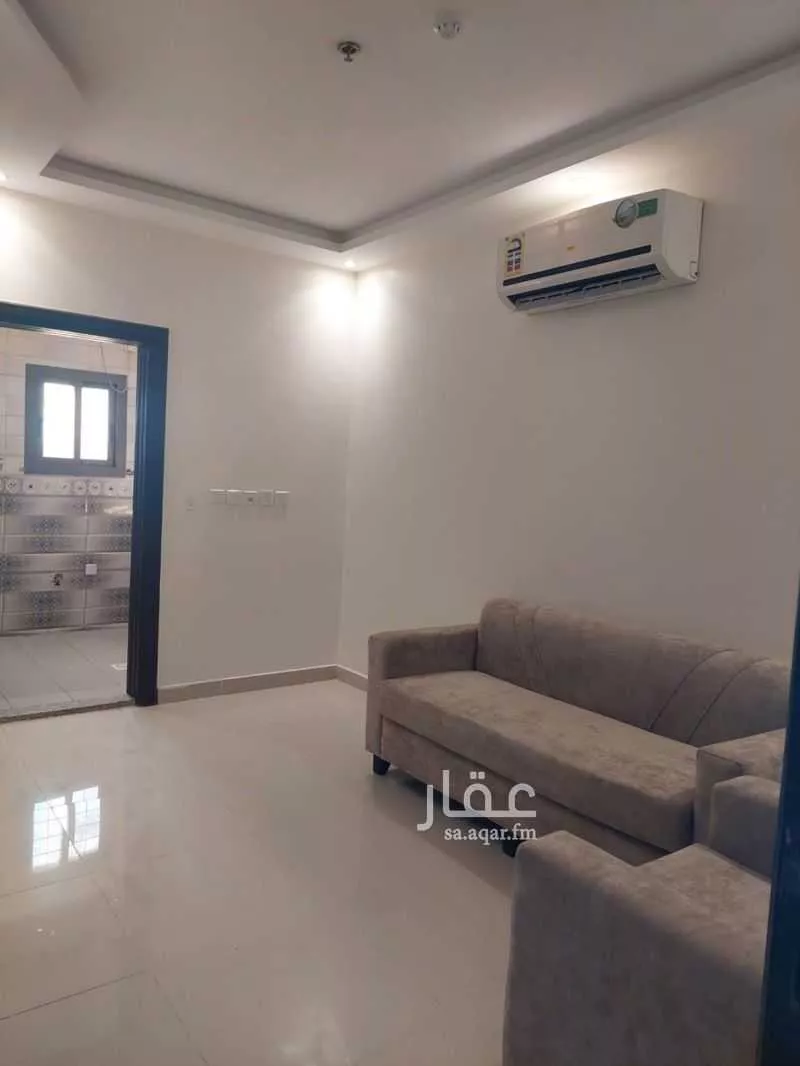 2 bedroom apartment in Mishrifah, Jeddah 5