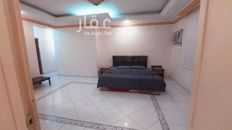 1 bedroom apartment in Bani Malik, Jeddah 10