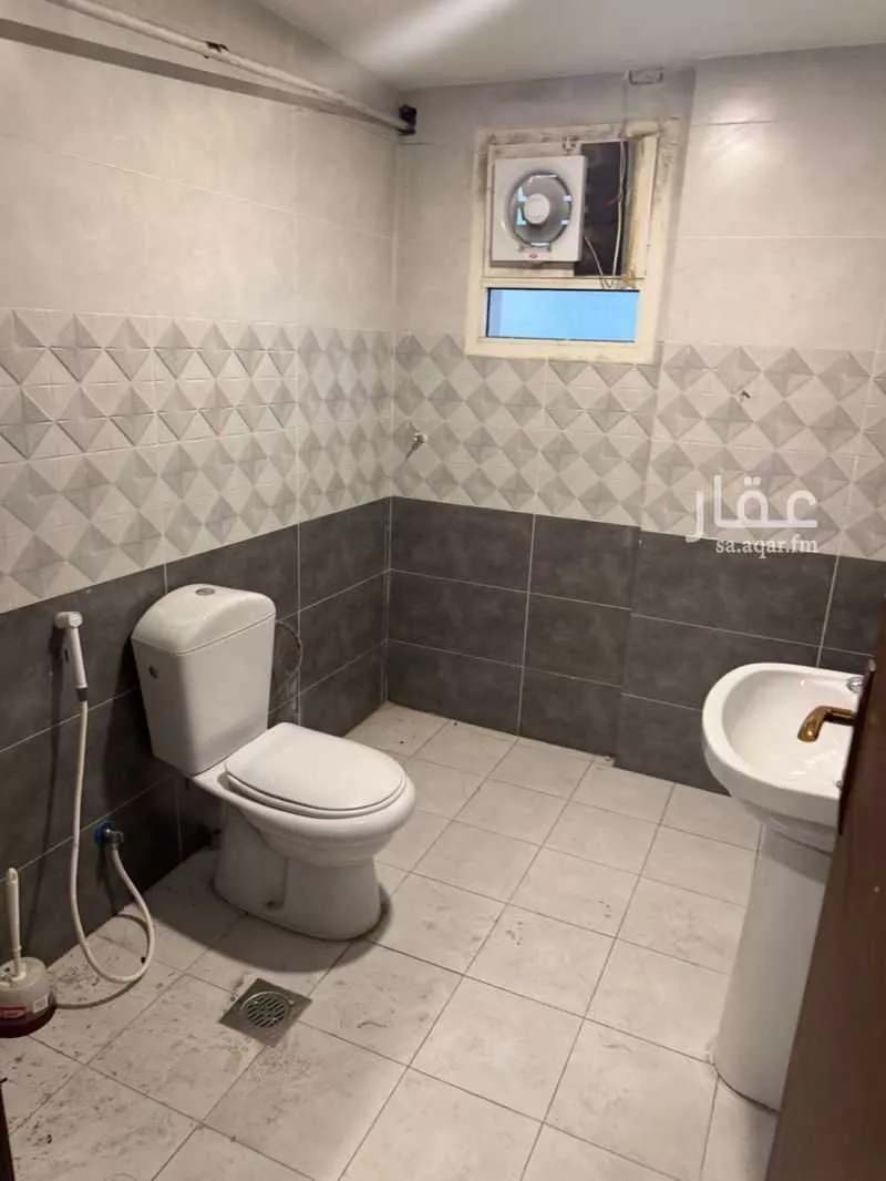 8 bedroom office in Al Muhammadiyah, Jeddah 13