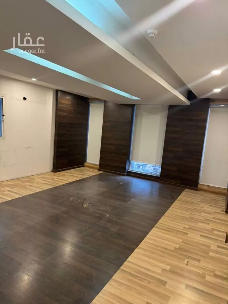 8 bedroom office in Al Muhammadiyah, Jeddah 15