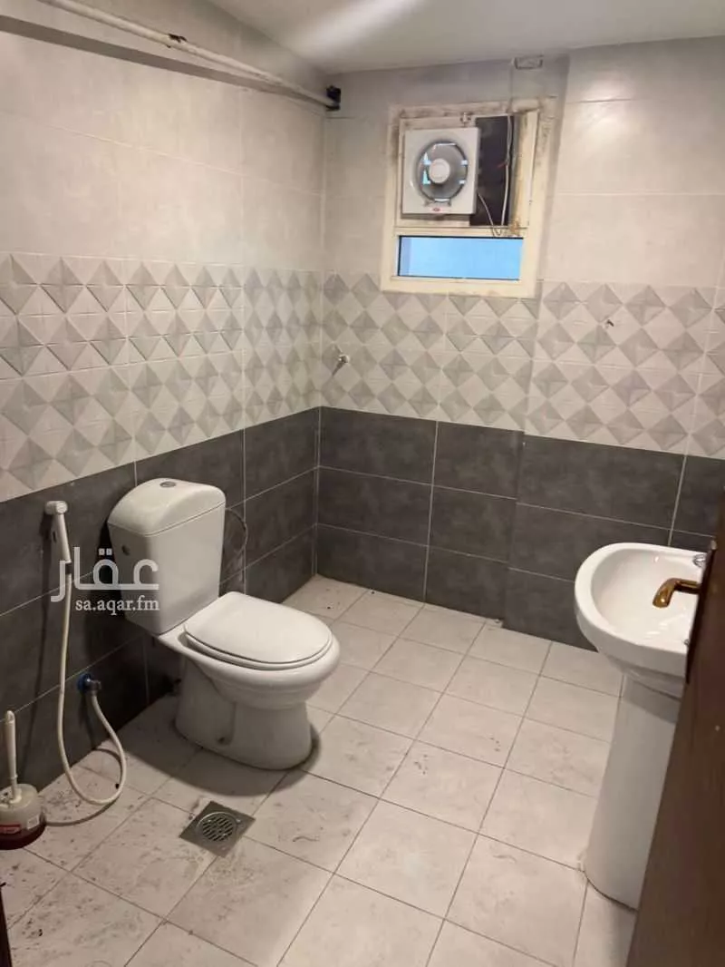 4 bedroom office in Al Muhammadiyah, Jeddah 7
