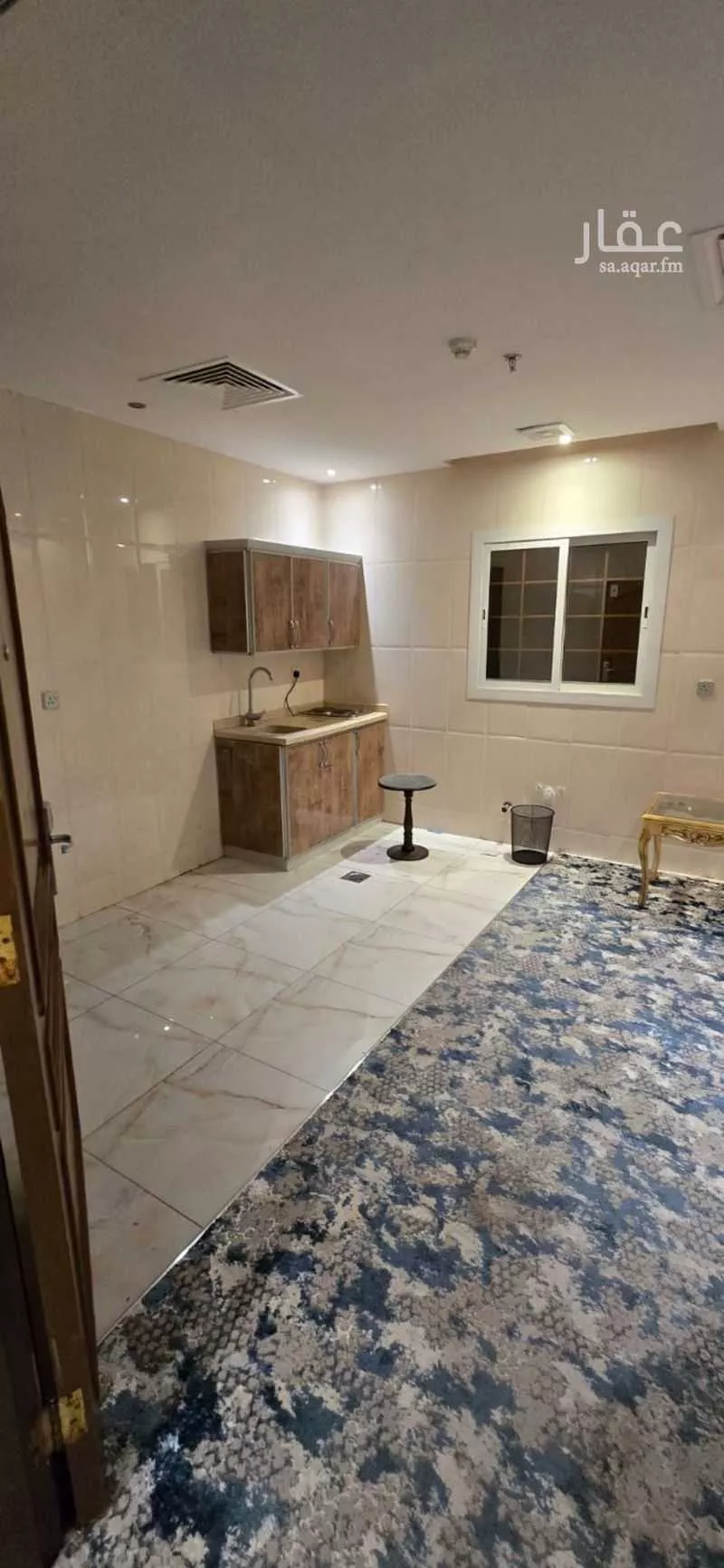 1 bedroom apartment in Al Salamah 5
