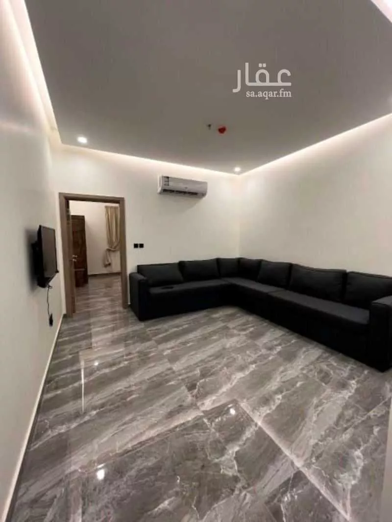 1 bedroom apartment in Al Rahmaniyyah, Jeddah 5