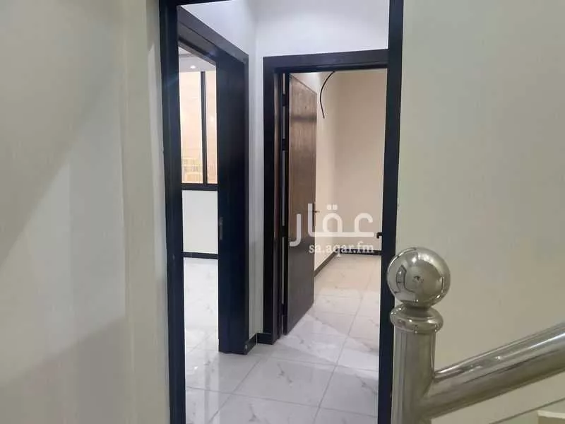 2 bedroom floor in Ash Sharq 1