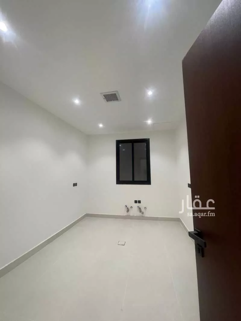 دور 5 غرف في الشرق 2