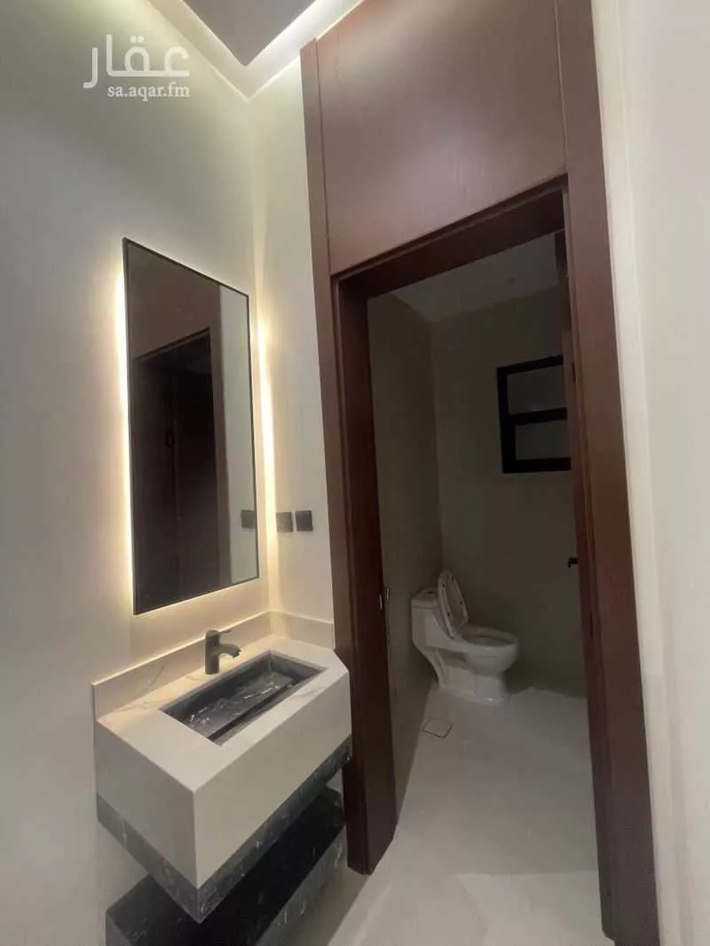 دور 5 غرف في الشرق 4