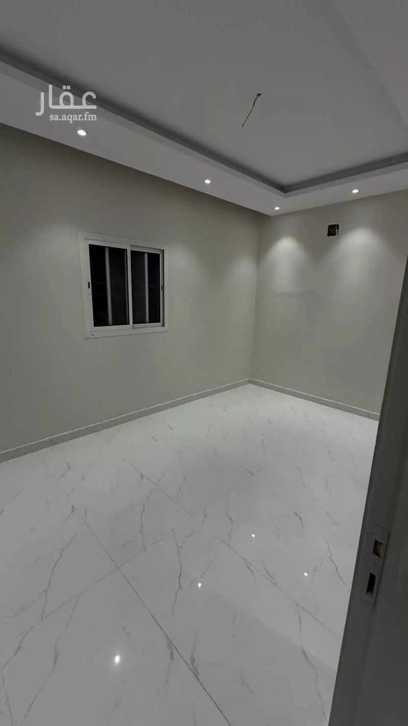 دور 5 غرف في الرمال 2