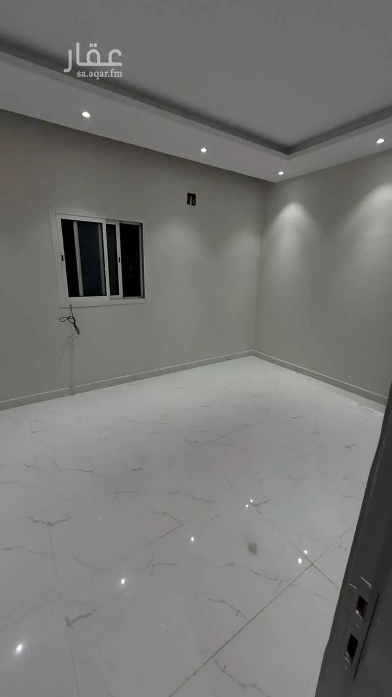 دور 5 غرف في الرمال 3