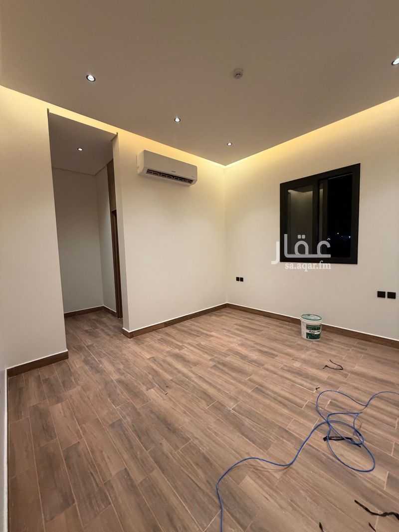 عقار 15 غرف في الشرق، الرياض 5