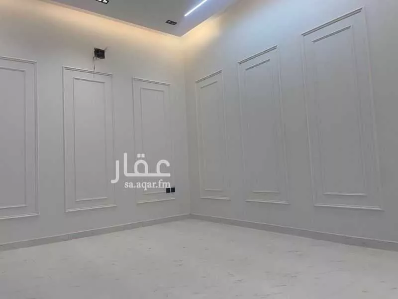 دور 6 غرف في الجنادرية 4