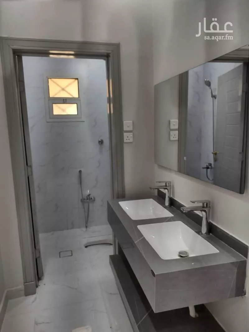 دور 5 غرف في الرمال 3