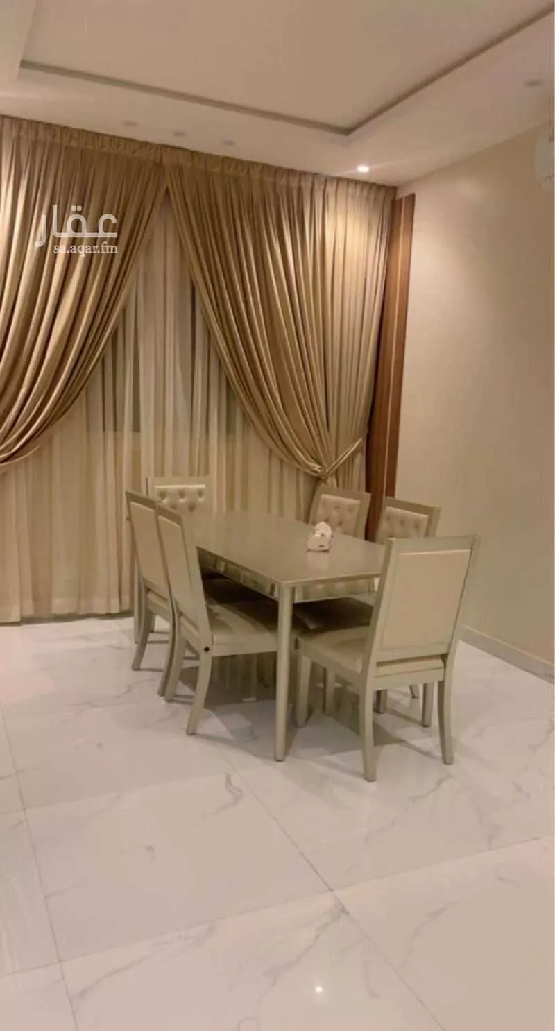 فيلا 11 غرف في المونسية 5