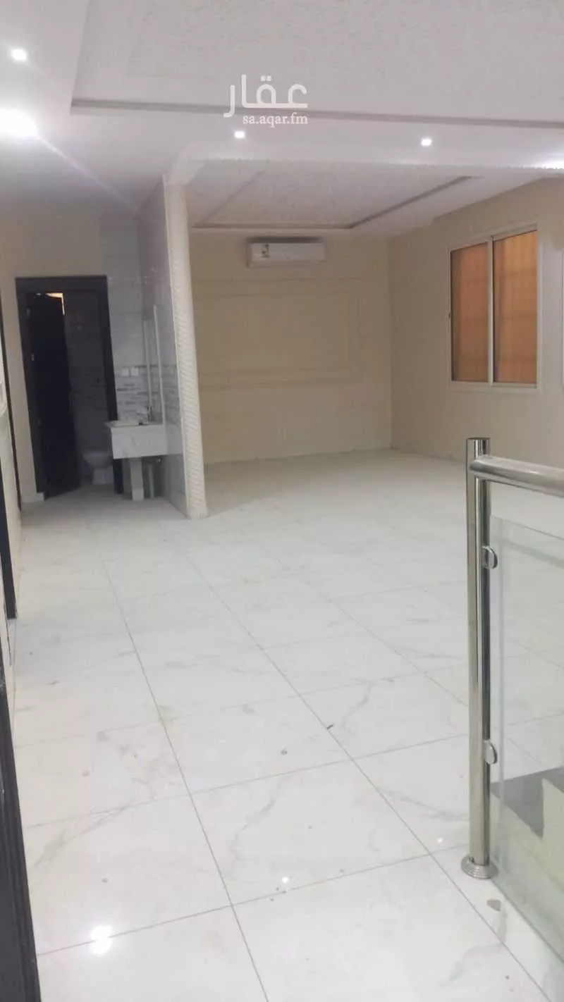 فيلا 7 غرف في الرمال 4