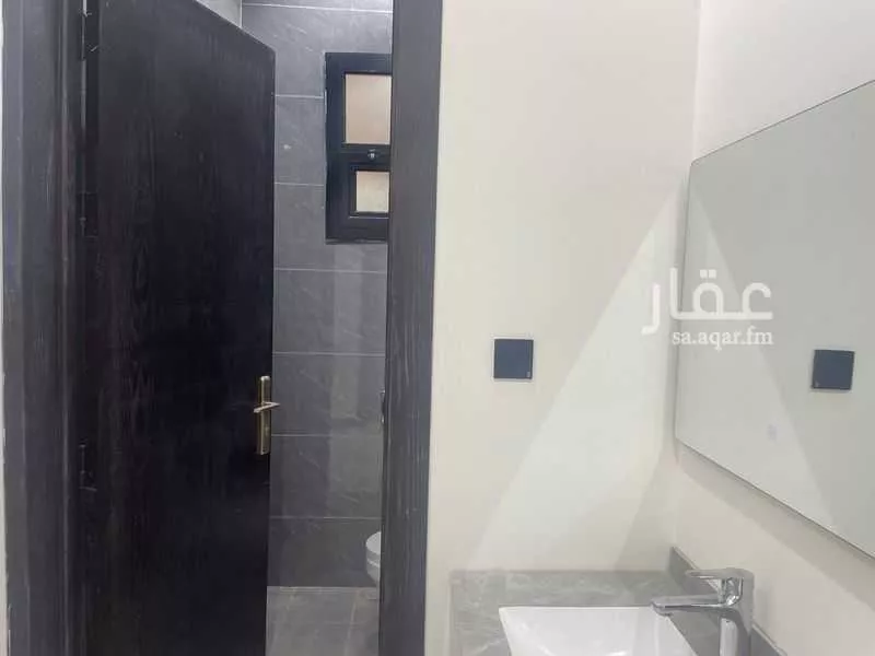 2 bedroom floor in Ash Sharq 5