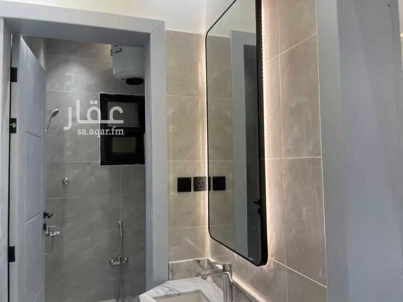 دور 5 غرف في الشرق 5