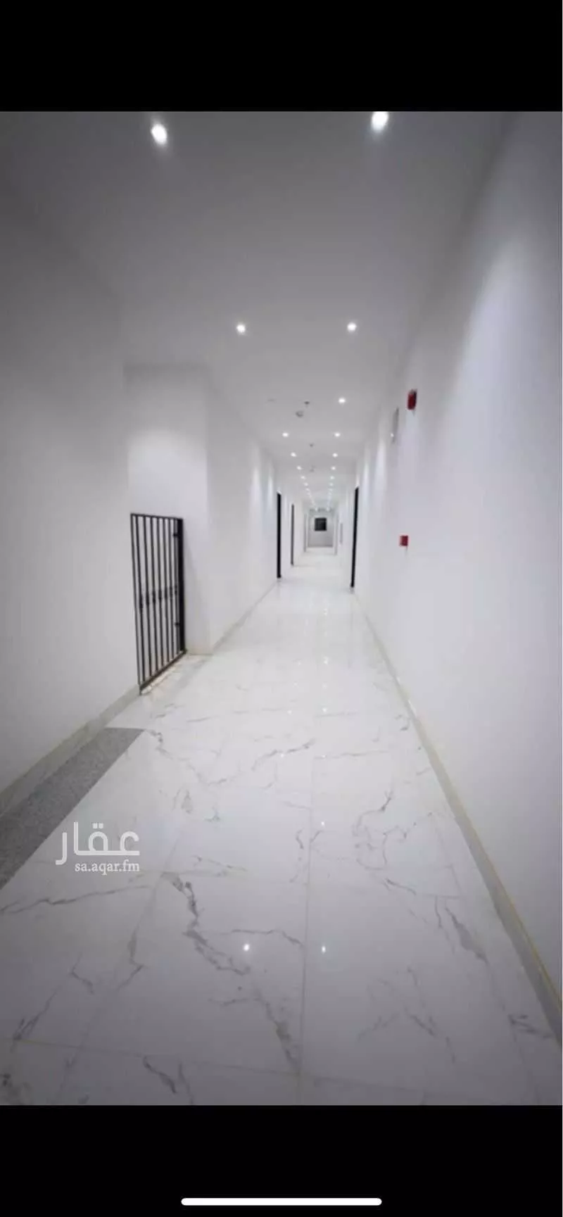 1319 sqm building in Ash Sharq 3