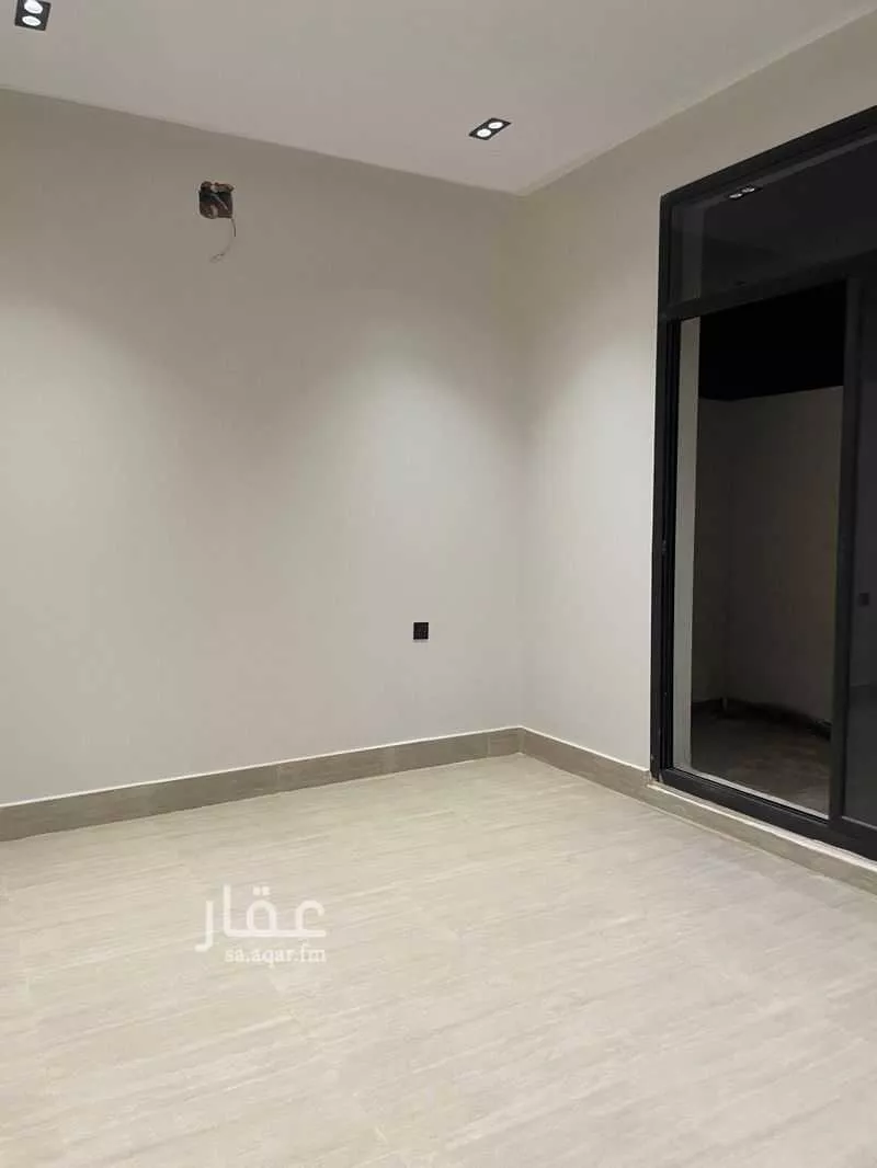 دور 3 غرف في الشرق 2