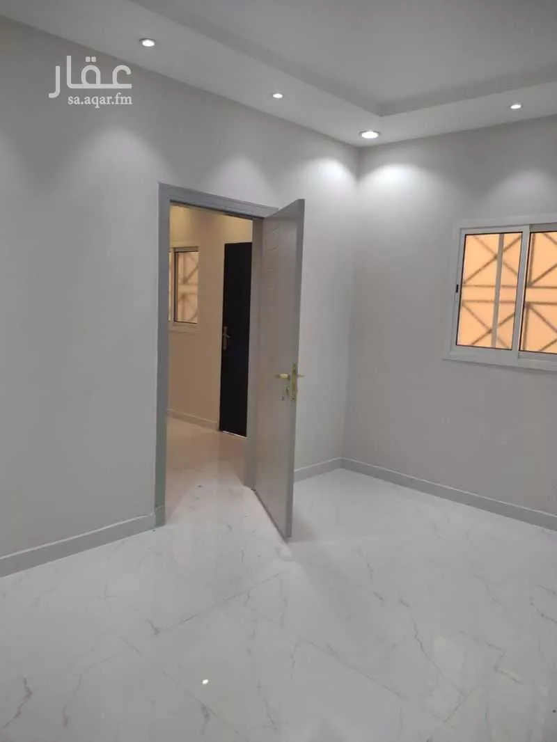 دور 5 غرف في الرمال 2