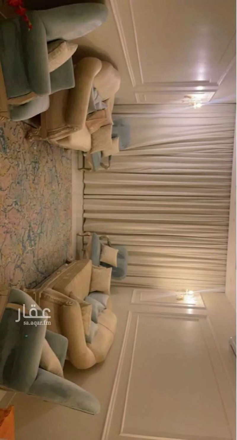 فيلا 11 غرف في المونسية 3