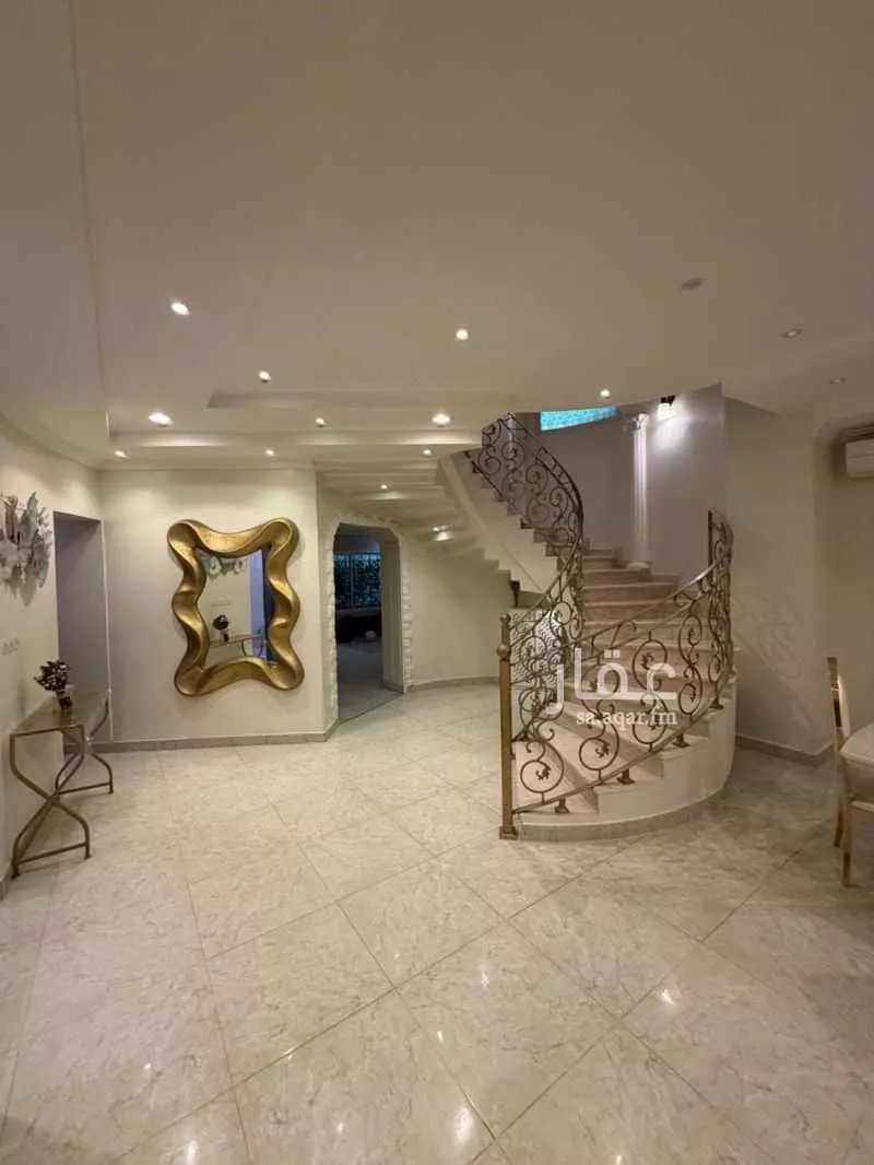 فيلا 14 غرف في الفلاح 2