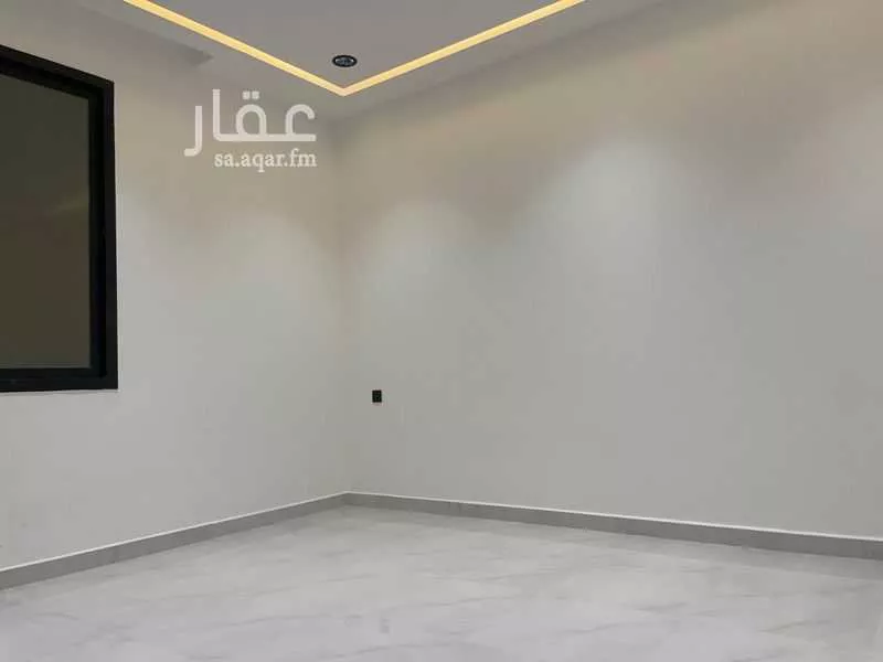 دور 5 غرف في الشرق 3