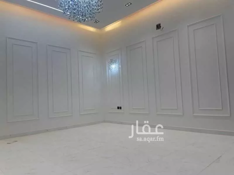 دور 6 غرف في الجنادرية 5