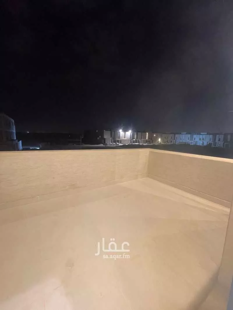 دور 5 غرف في الشرق 3