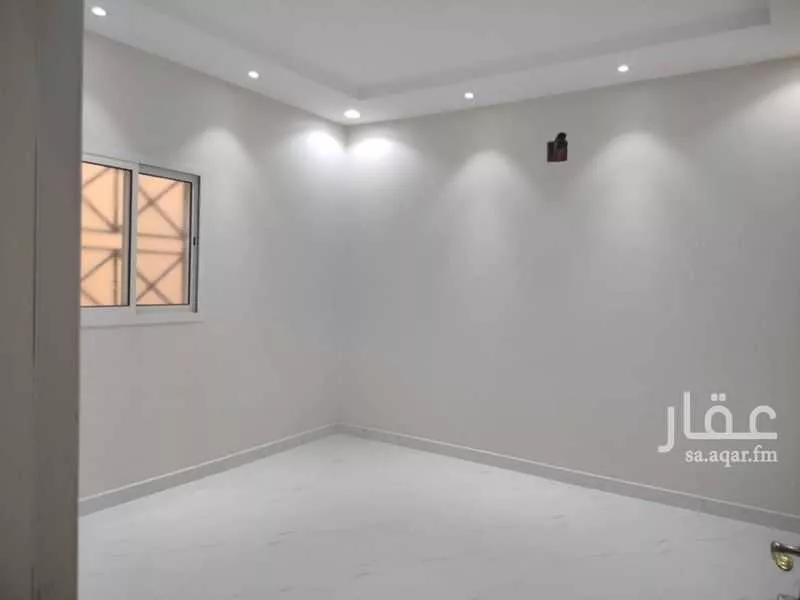 دور 5 غرف في الرمال 4