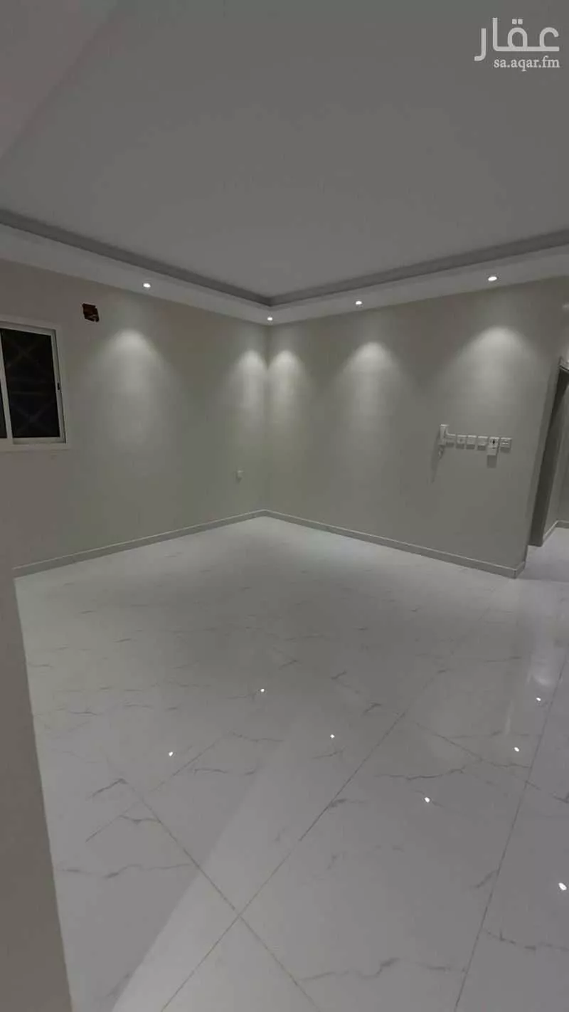 دور 5 غرف في الرمال 5