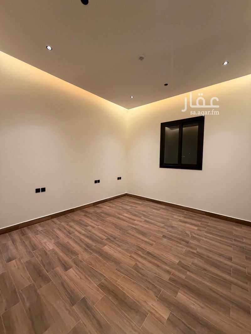 عقار 15 غرف في الشرق، الرياض 6