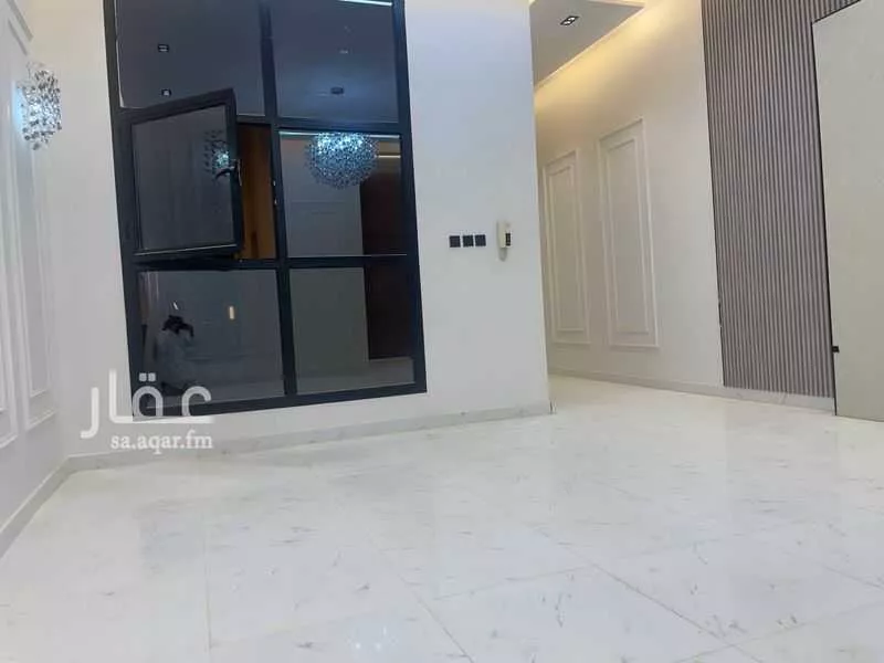 دور 6 غرف في الجنادرية 3