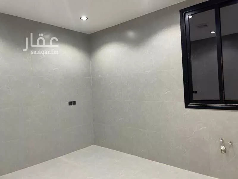 شقة 3 غرف في الجنادرية 2