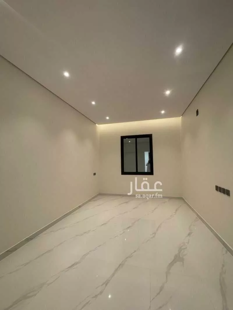 دور 5 غرف في الشرق 5