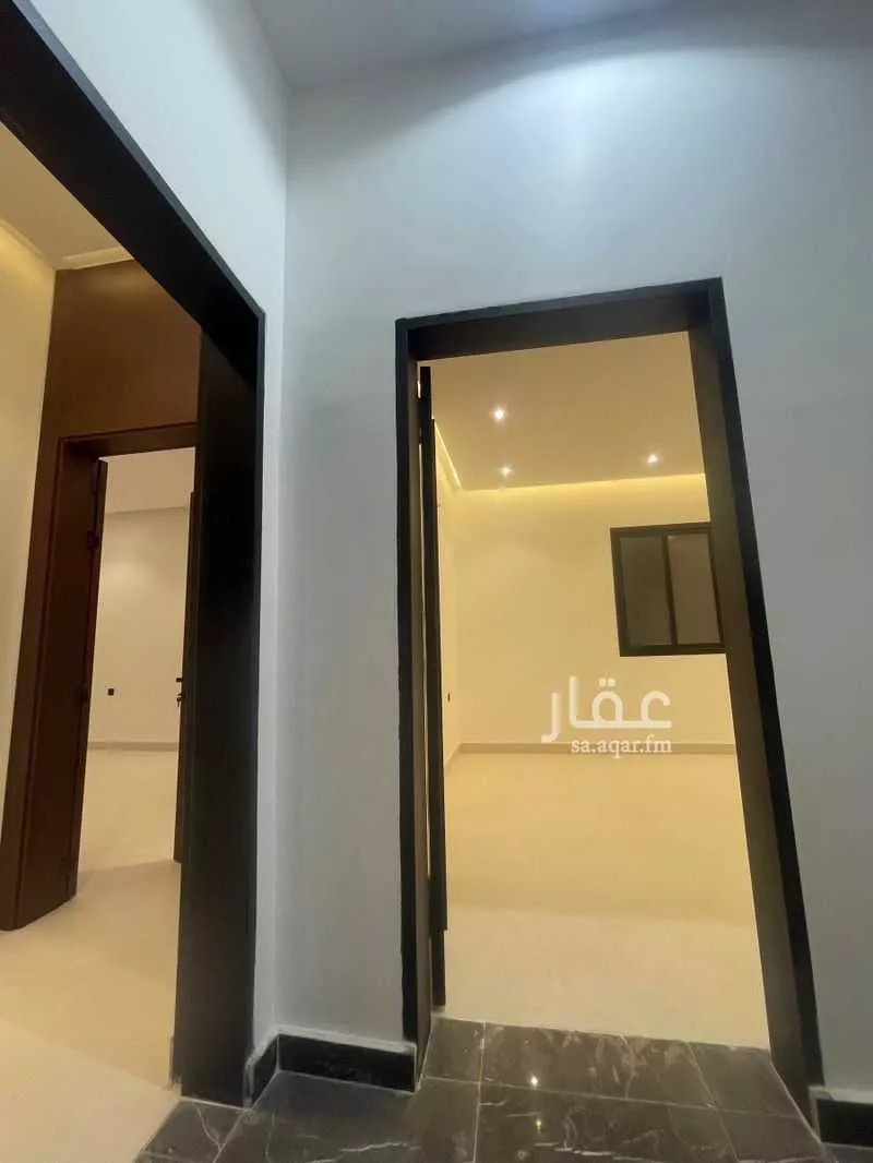 دور 5 غرف في الشرق 5