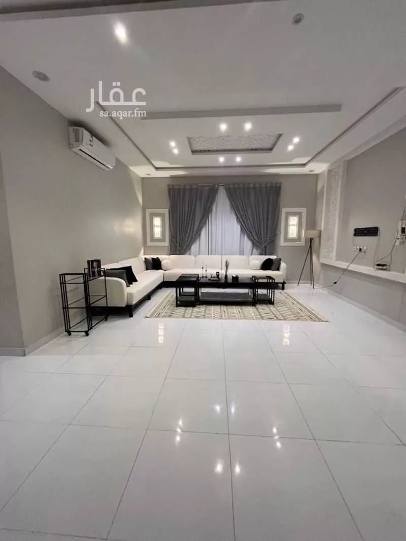 دور 5 غرف في بدر 3