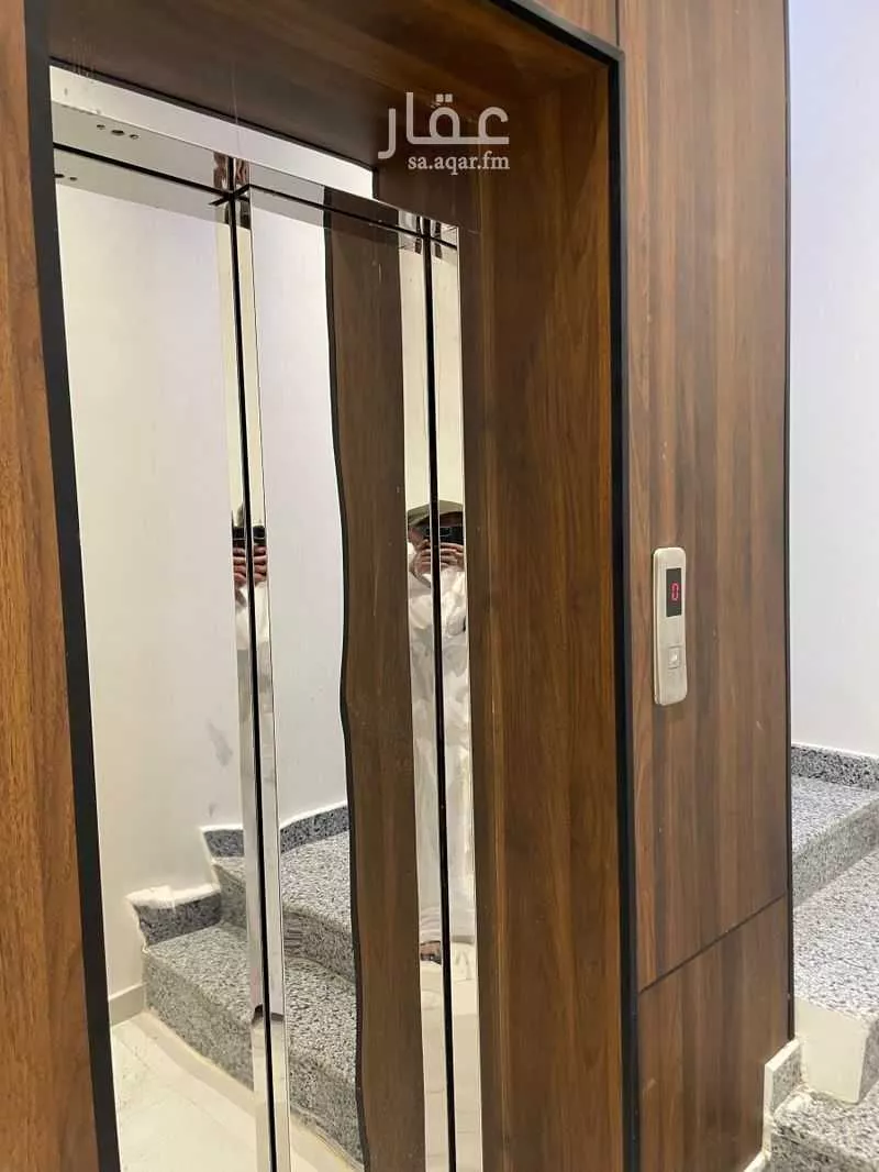 دور 5 غرف في الشرق 2