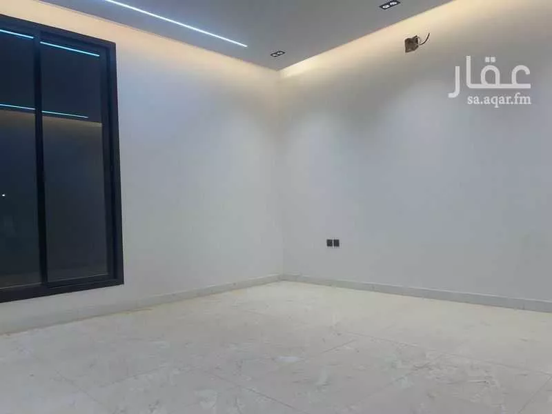 5 bedroom floor in Al Janadriyah 3