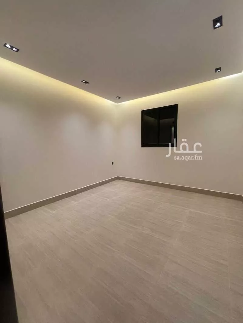 دور 3 غرف في الشرق 5