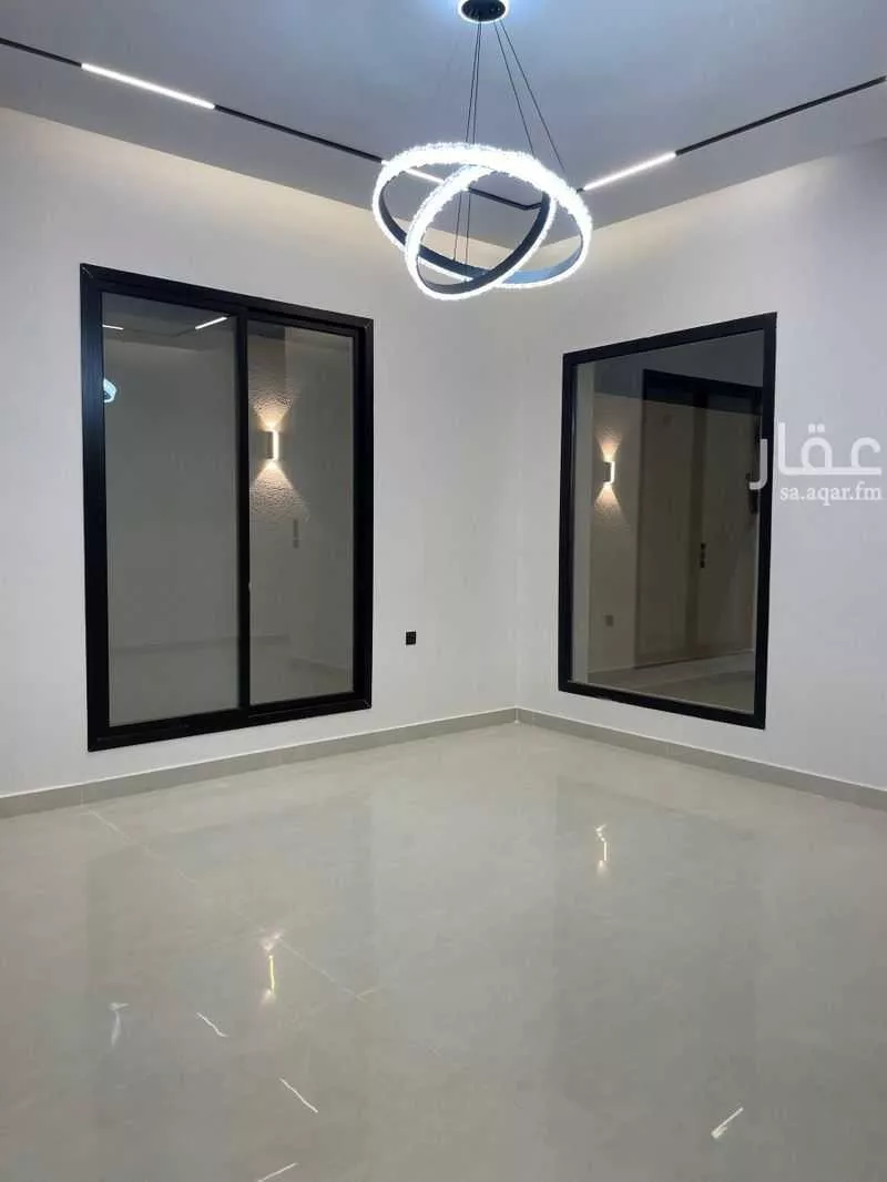 دور 5 غرف في الجنادرية 4