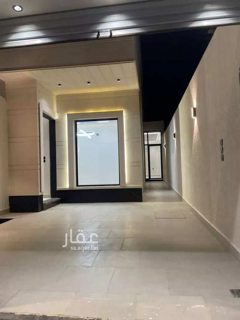 دور 5 غرف في الجنادرية 1