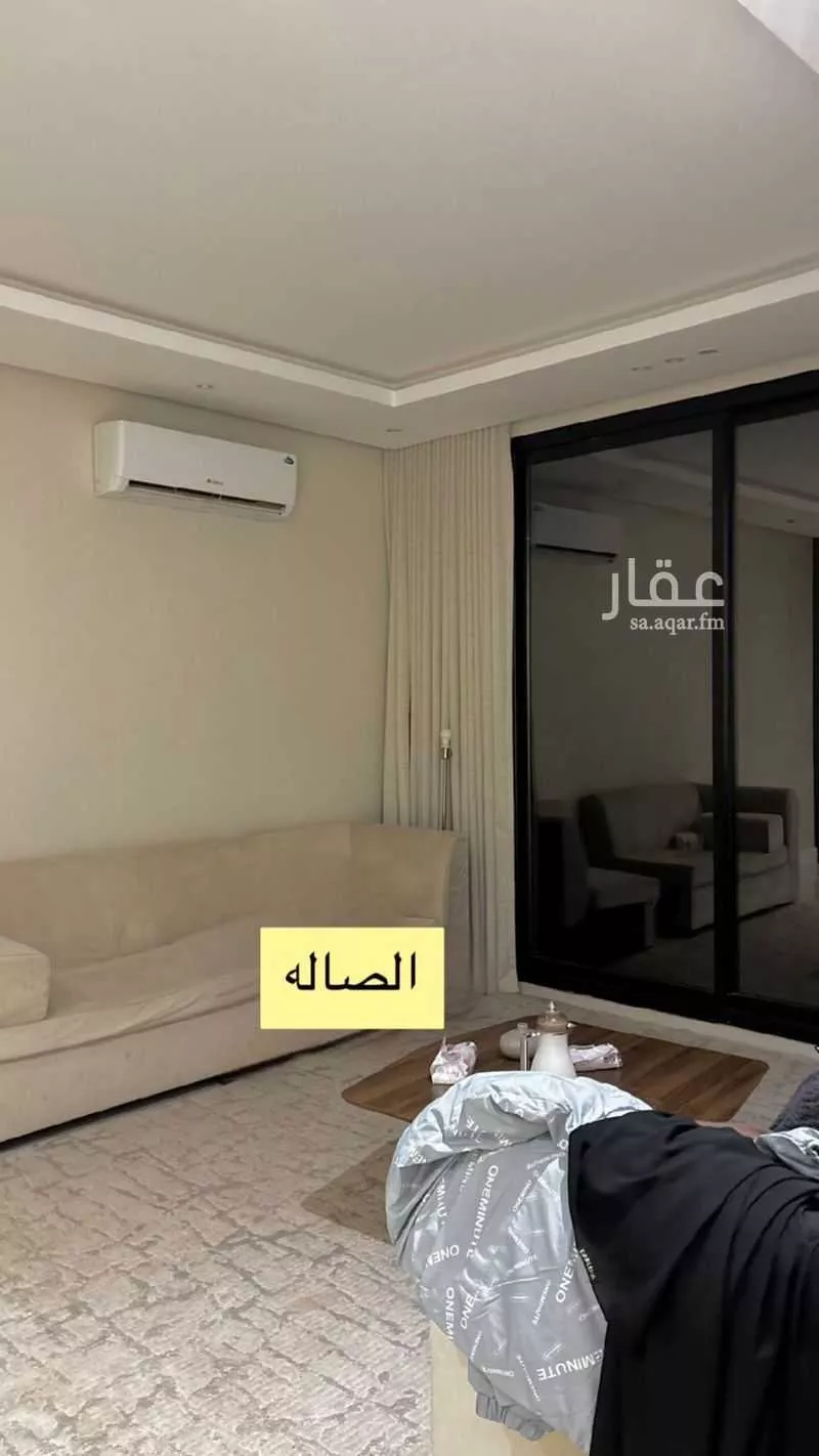 فيلا 8 غرف في المونسية 1